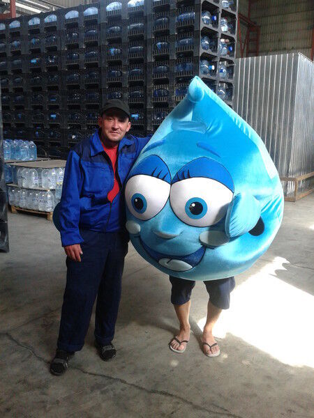 ���� 6211183 ������� �������, 41 ���, ���� ���������� � �������������