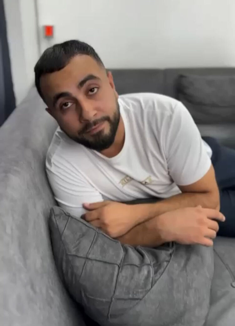 ���� 46011243 ������� ������, 32 ����, ���� ���������� � �����-����������