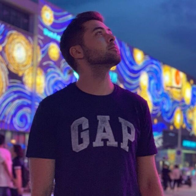 ���������� ���, ���� ������� �������, 33 ����, ������������ ��� ������, ����� � ���������