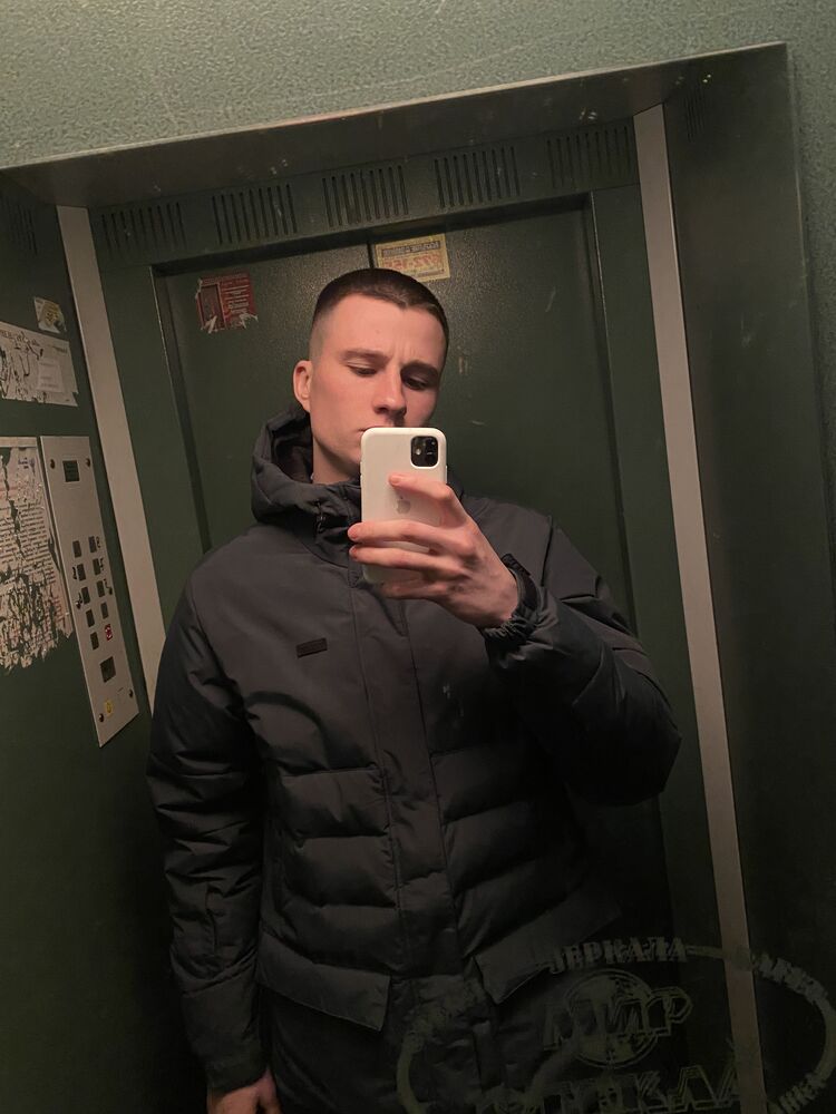 ���� 25405283 ������� �������, 26 ���, ���� ���������� � �������