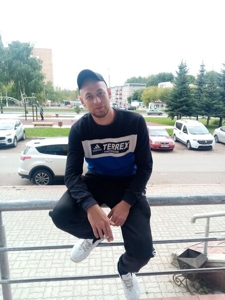 ���������� ����������, ���� ������� �����, 30 ���, ������������ ��� ������, ����� � ���������