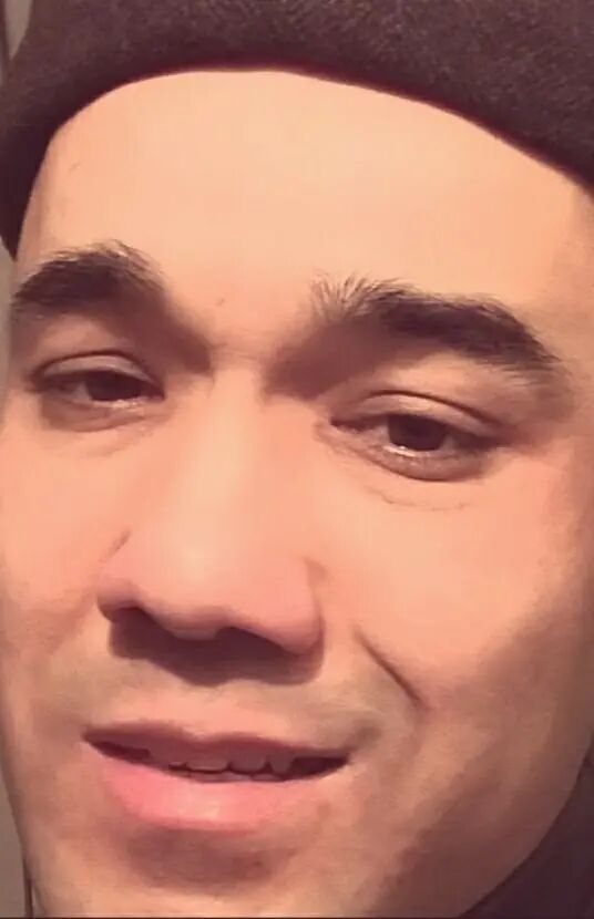 ���������� ������, ���� ������� Yerik, 32 ����, ������������ ��� ������, ����� � ���������, c�������� ���������, ���������