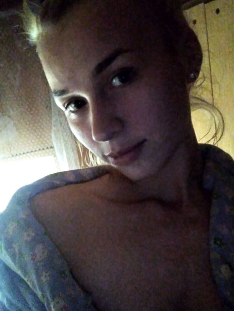 ���������� �������, ���� ������� �������, 27 ���, ������������ ��� ������, ����� � ���������