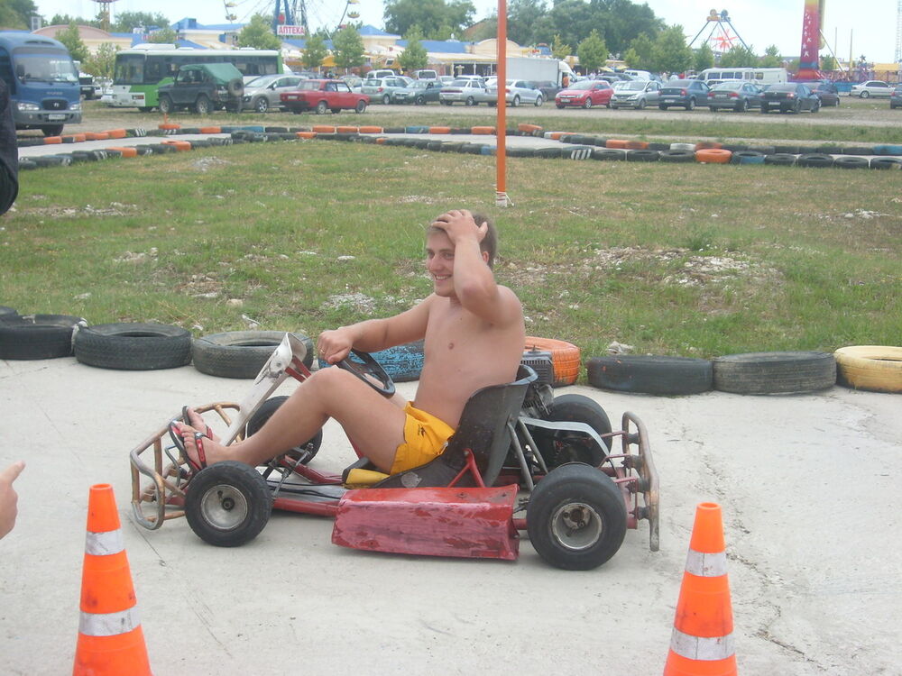 ���� 4003803 ������� ����, 36 ���, ���� ���������� � �������-��-����