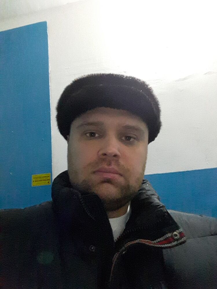 ���� 8677133 ������� �����, 40 ���, ���� ���������� � ������������