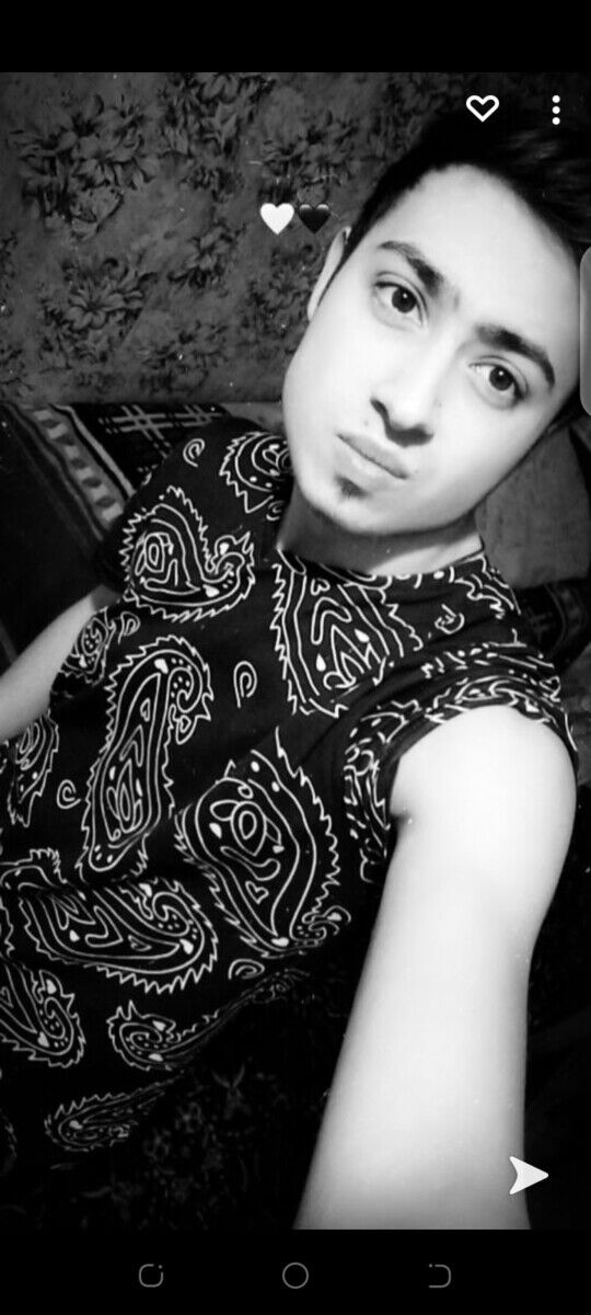 ���������� �������, ���� ����� ĸ��, 24 ����, ������������ ��� ������, ����� � ���������, c�������� ���������