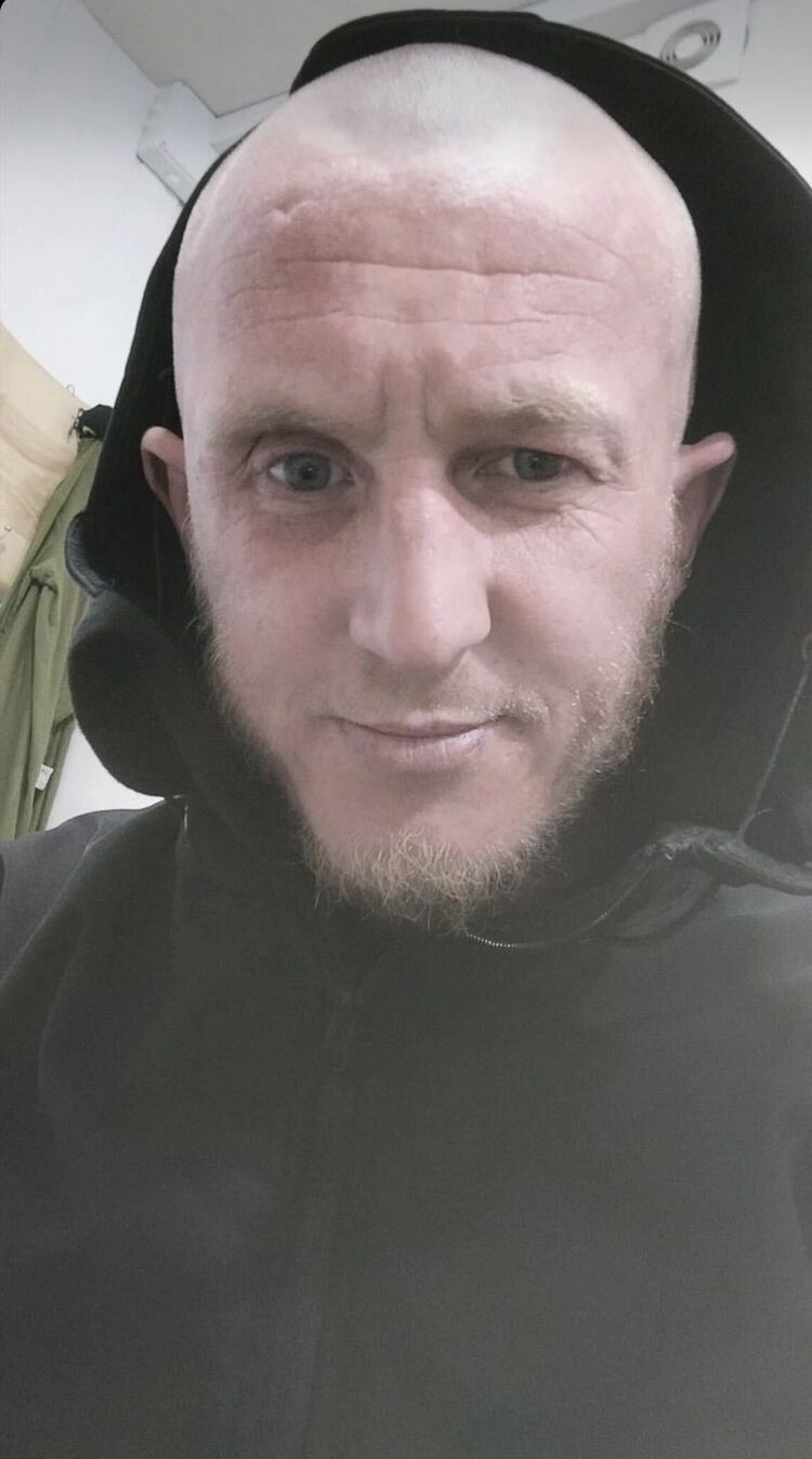 ���� 56193213 ������� Alexander, 32 ����, ���� ���������� � Palais-Bourbon