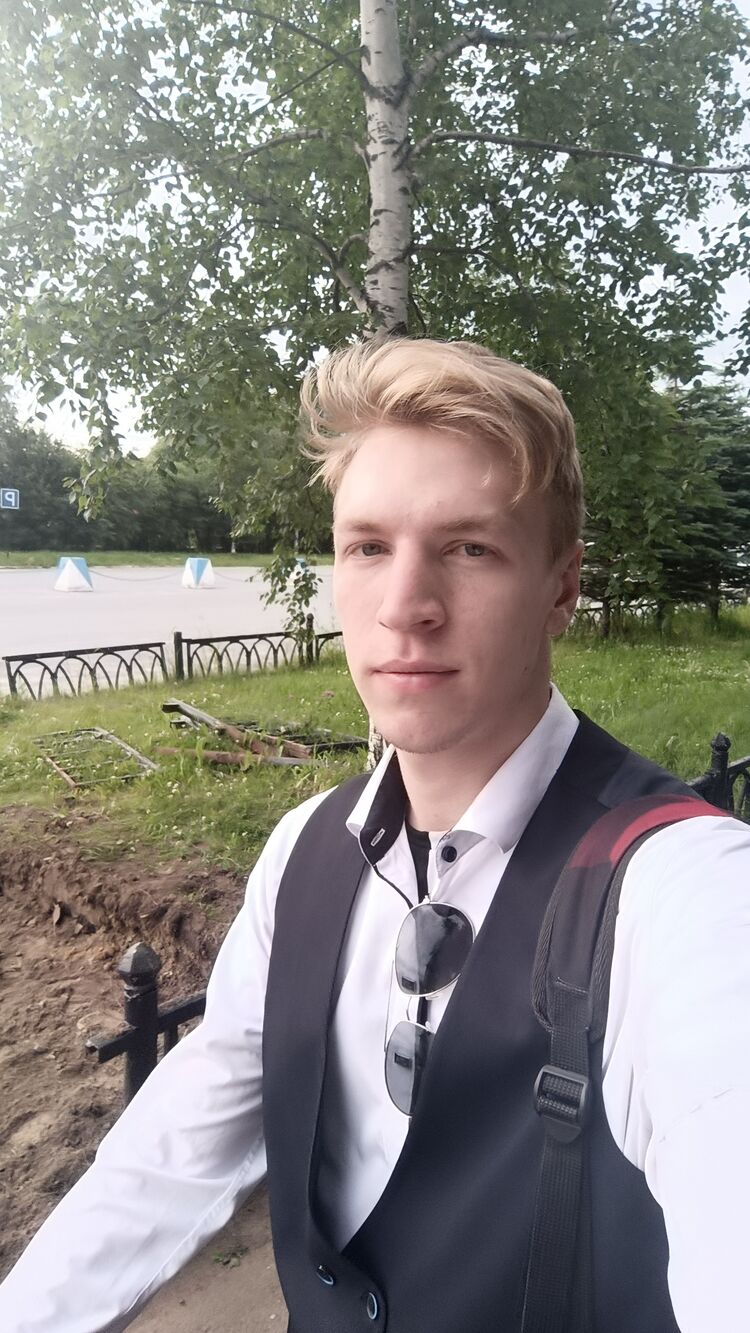 ���� 27627313 ����� ��������, 24 ����, ���� ���������� � ��������������