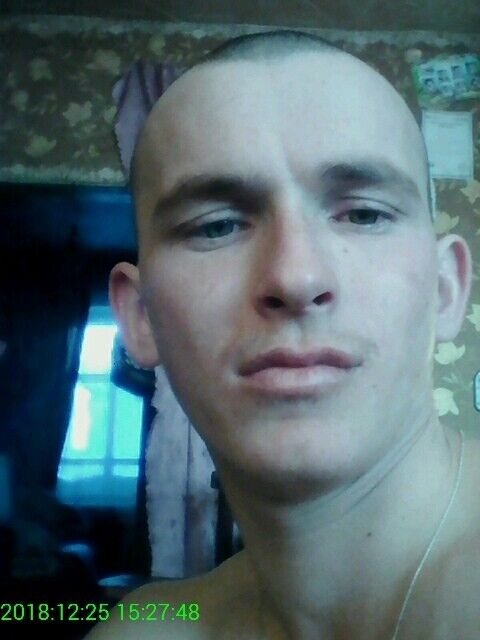  14682643  , 31 ,    