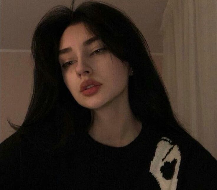  ,   , 23 ,   ,   , c , 