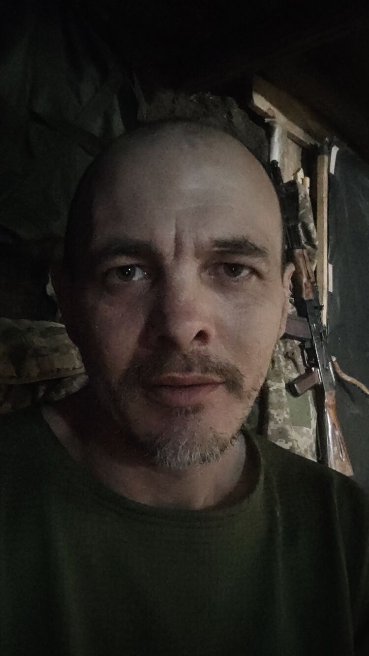 ���� 55928903 ������� �������, 45 ���, ���� ���������� � �����������