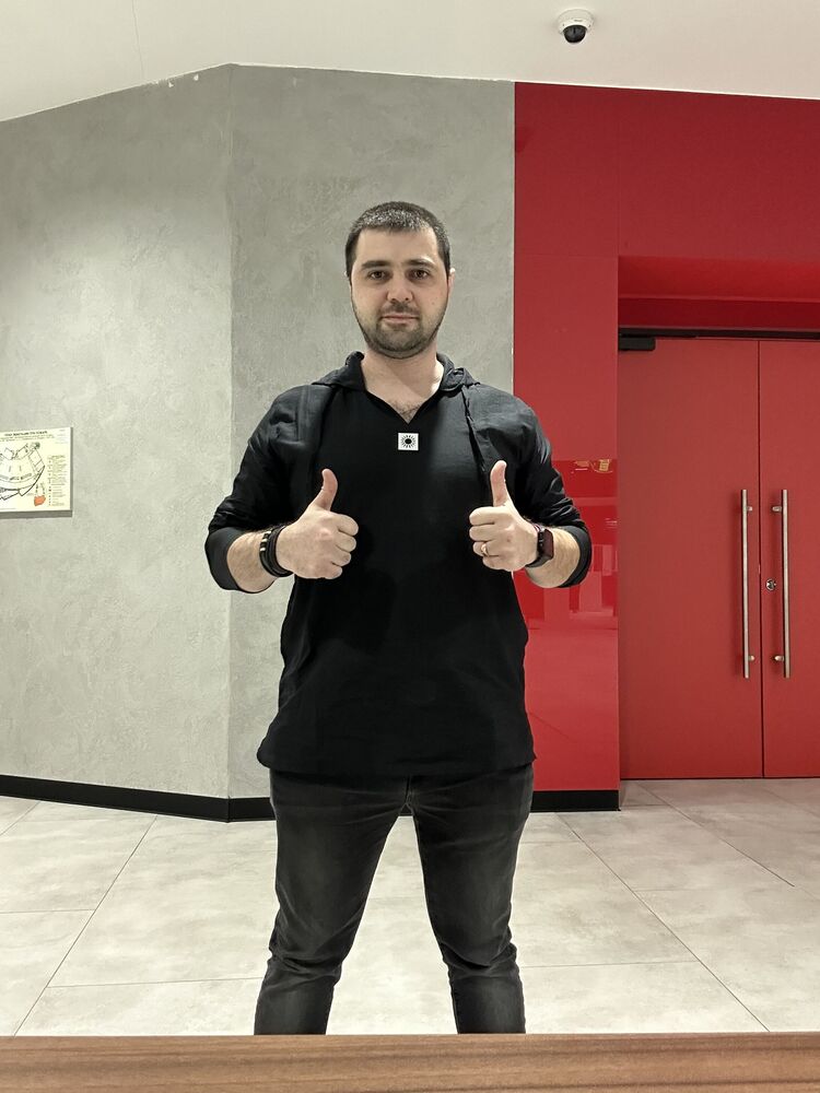 ���������� ������, ���� ������� ��������, 38 ���, ������������ ��� ������, ����� � ���������, c�������� ���������