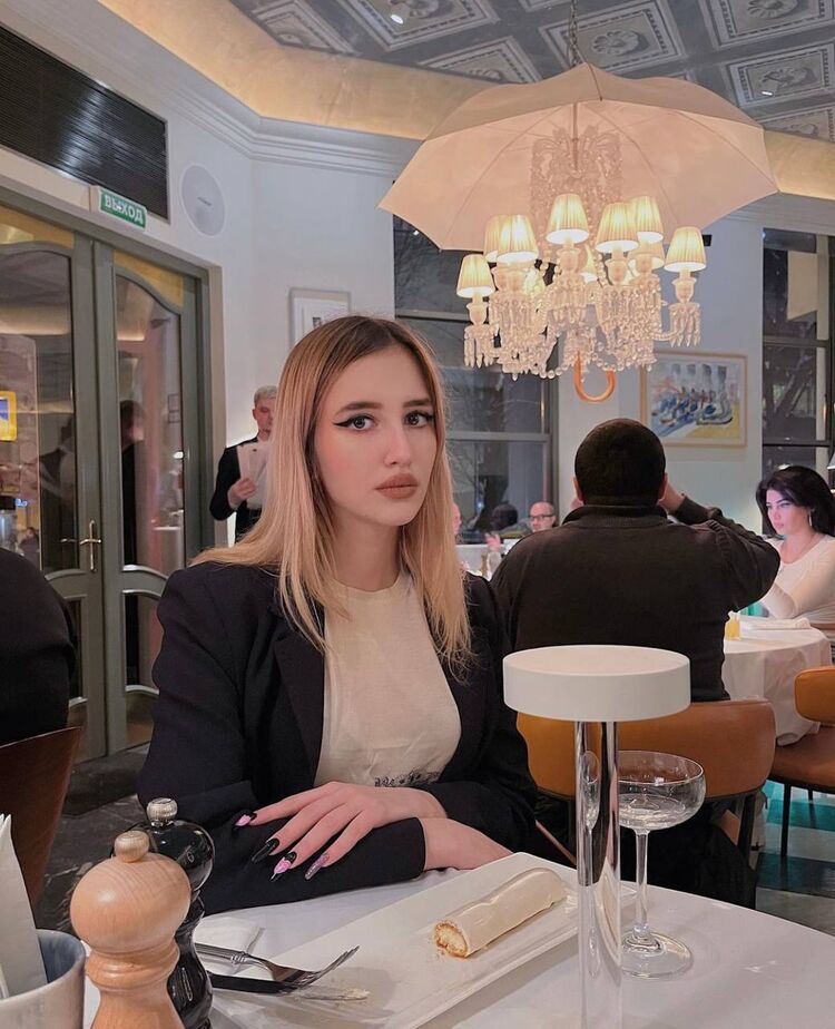 ���� 25817853 ������� �����, 27 ���, ���� ���������� � �����-����������