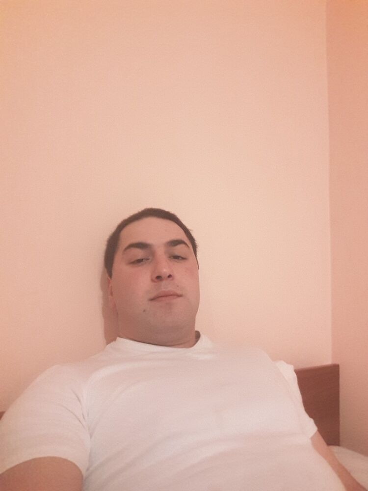   ,   Vendeta, 33 ,   ,   , c 