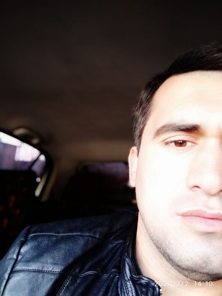 ���������� �������, ���� ������� �����, 35 ���, ������������ ��� ������, ����� � ���������, c�������� ���������, ���������