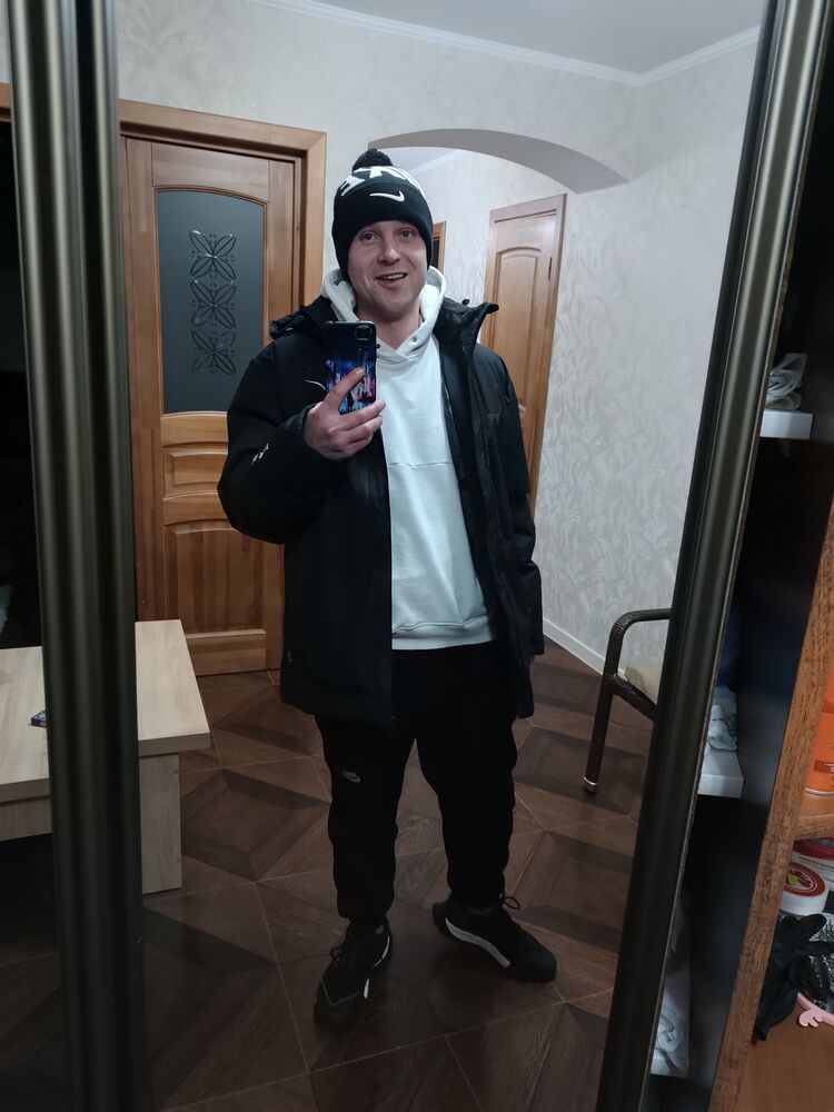  49700063  , 31 ,    