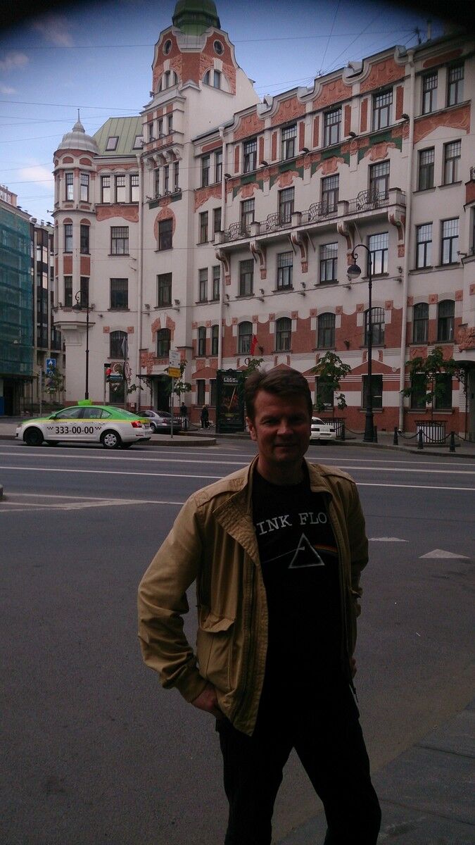  ,   ALEX, 47 ,   ,   , c 
