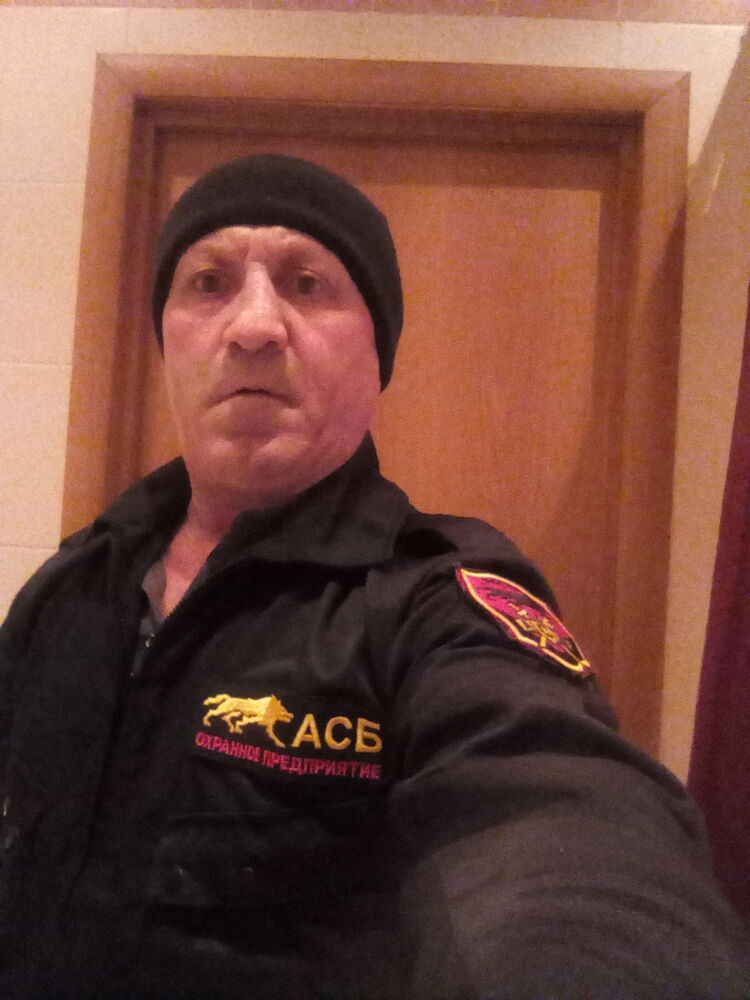 ���������� �����-���������, ���� ������� ����, 52 ����, ������������ ��� ������, ����� � ���������, c�������� ���������, ���������