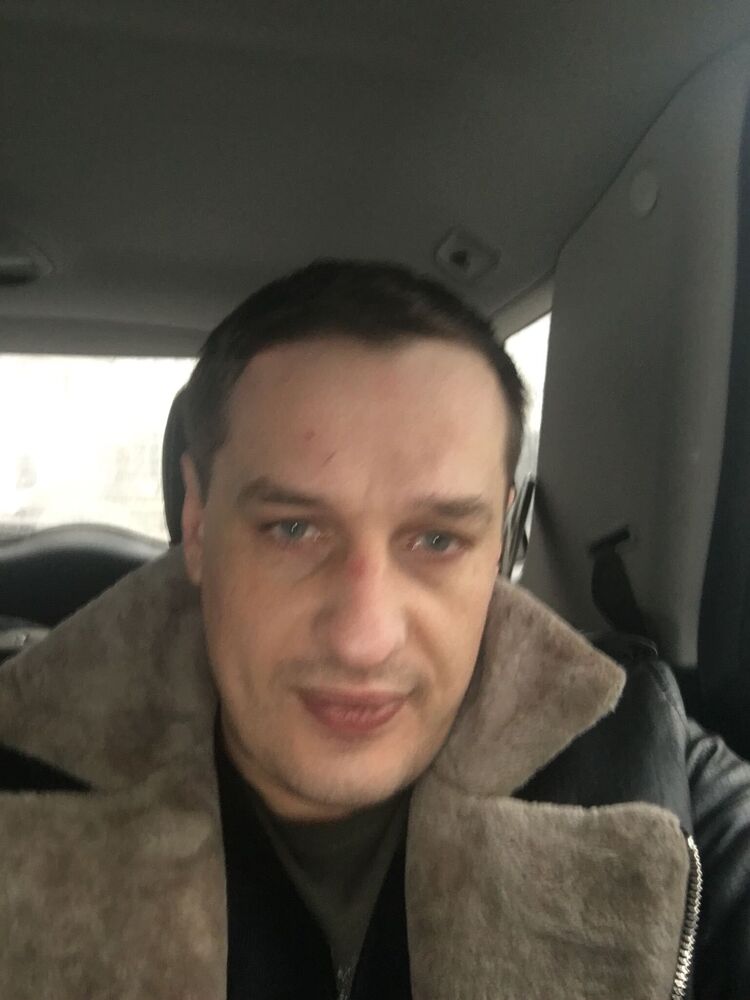 ���������� ������, ���� ������� �������, 37 ���, ������������ ��� ������, ����� � ���������, c�������� ���������