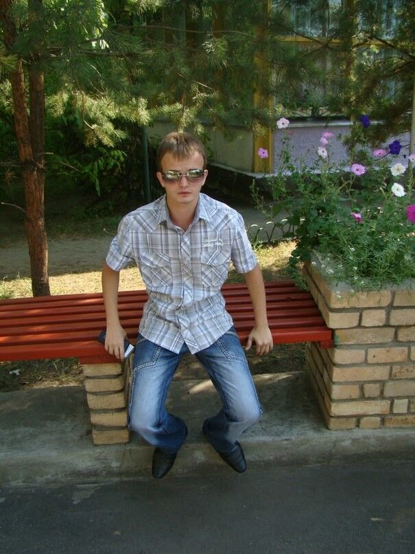 ���������� ���������, ���� ������� ����, 32 ����, ������������ ��� ������, ����� � ���������, c�������� ���������