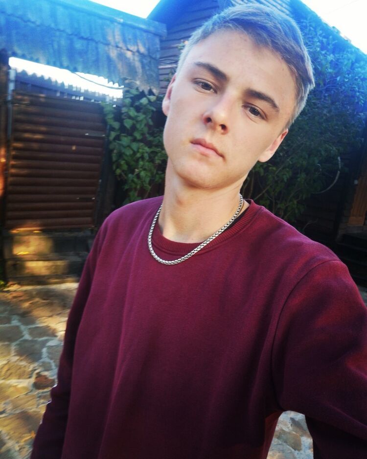 ���������� ����, ���� ����� ������, 25 ���, ������������ ��� ������, ����� � ���������, c�������� ���������