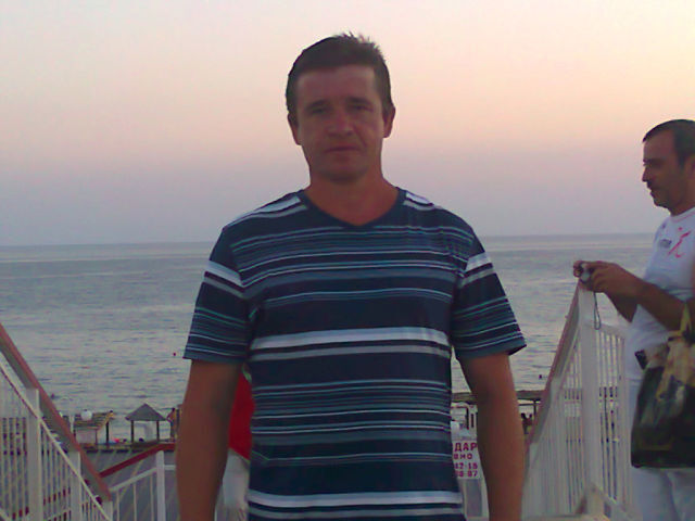 ���� 25205813 ������� ������, 58 ���, ���� ���������� � �������������