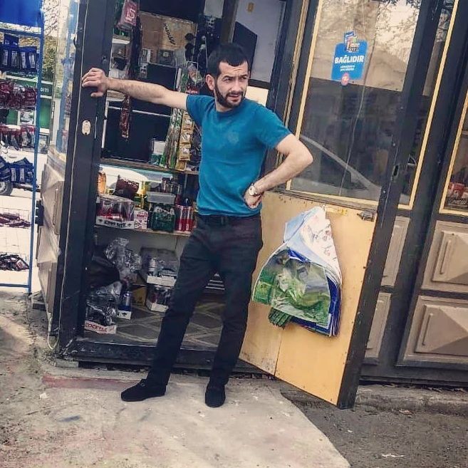 ���������� �����-���������, ���� ������� �����, 30 ���, ������������ ��� ������, ����� � ���������