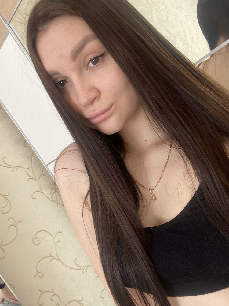  45985283  , 22 ,    