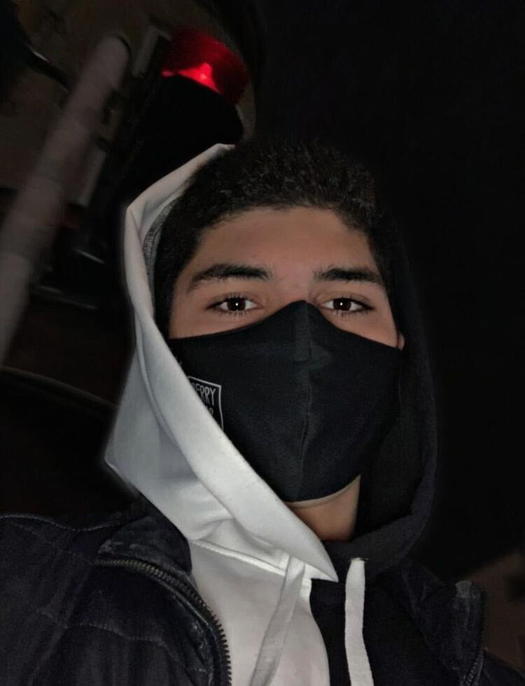  ,   , 23 ,   ,   , 