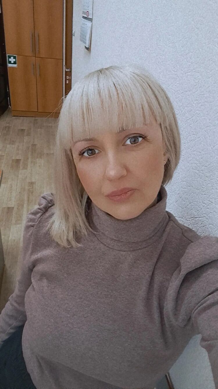  51095073  Marina, 41 ,    