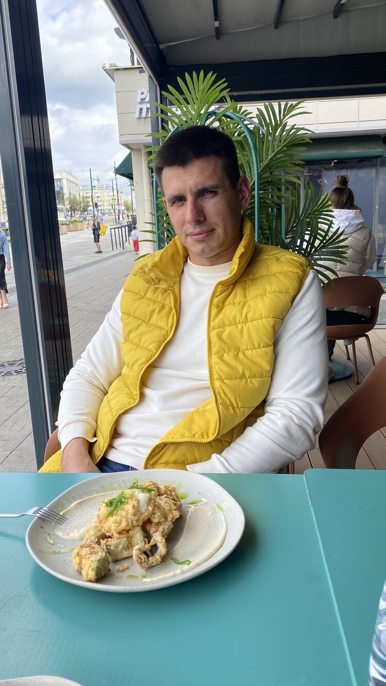 ���������� ������, ���� ������� ������, 38 ���, ������������ ��� ������, ����� � ���������