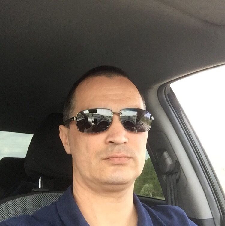 ���� 45357013 ������� �������, 49 ���, ���� ���������� � ����������