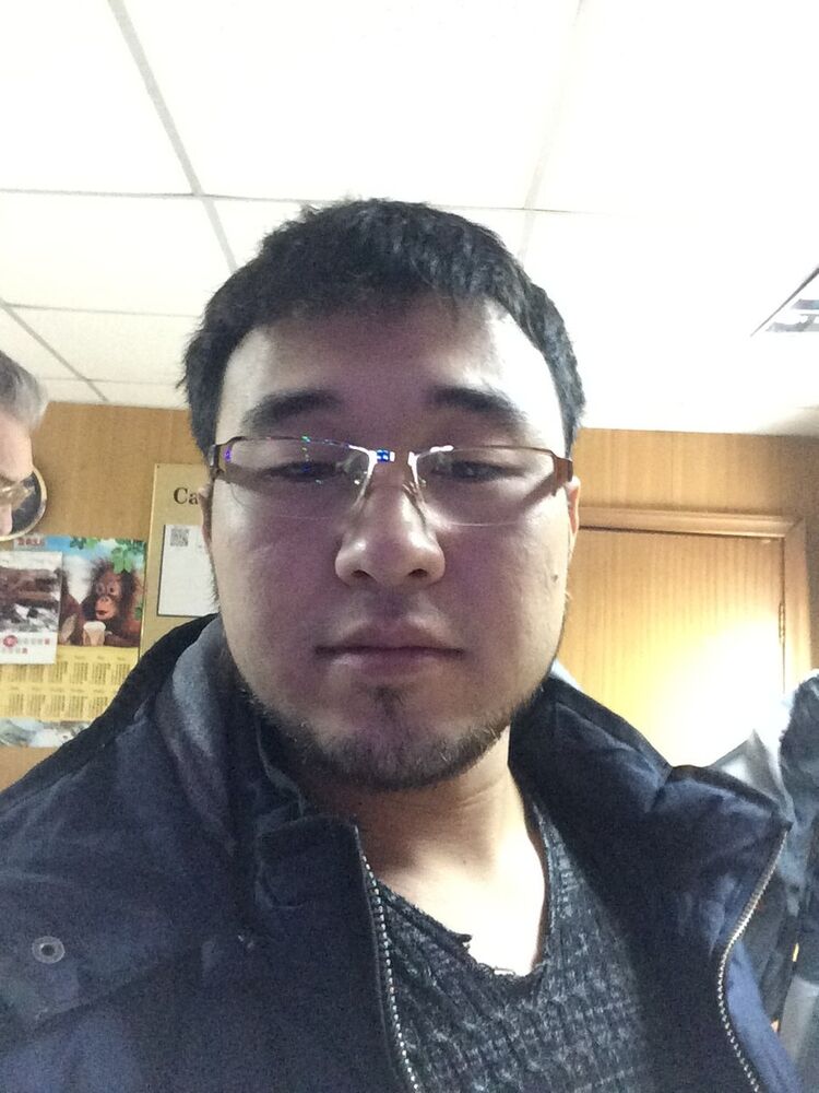 ���������� ������, ���� ������� �����, 37 ���, ������������ ��� ������, ����� � ���������, c�������� ���������