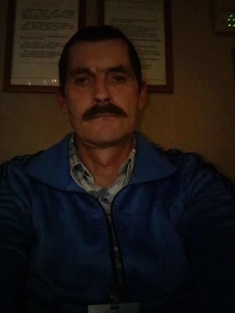 ���������� ����, ���� ������� ���������, 54 ����, ������������ ��� ������