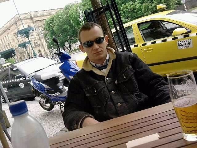 ���� 5087863 ������� ������, 38 ���, ���� ���������� � ������