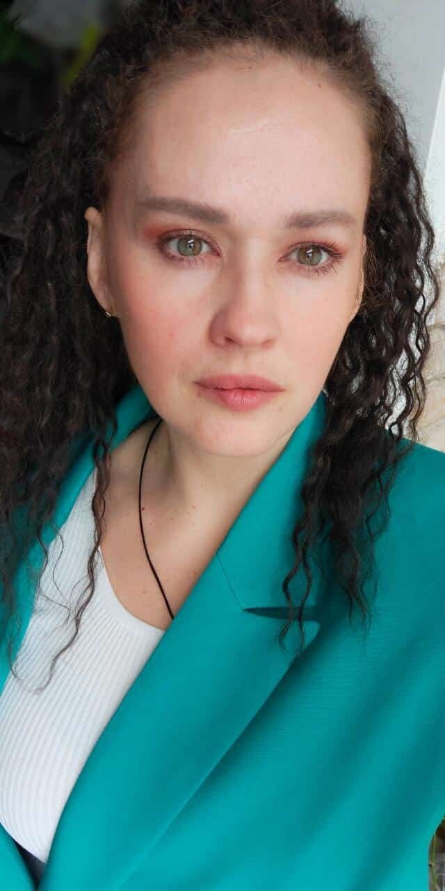  --,   , 42 ,   c , 