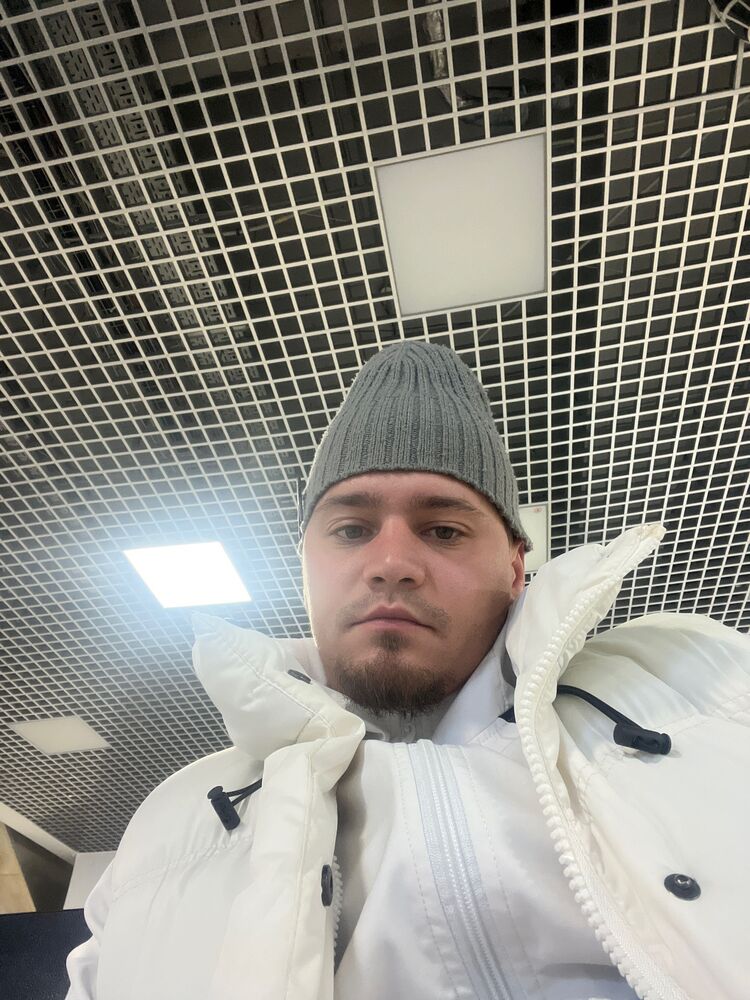 ���������� ����������, ���� ������� ������, 31 ���, ������������ ��� ������, ����� � ���������