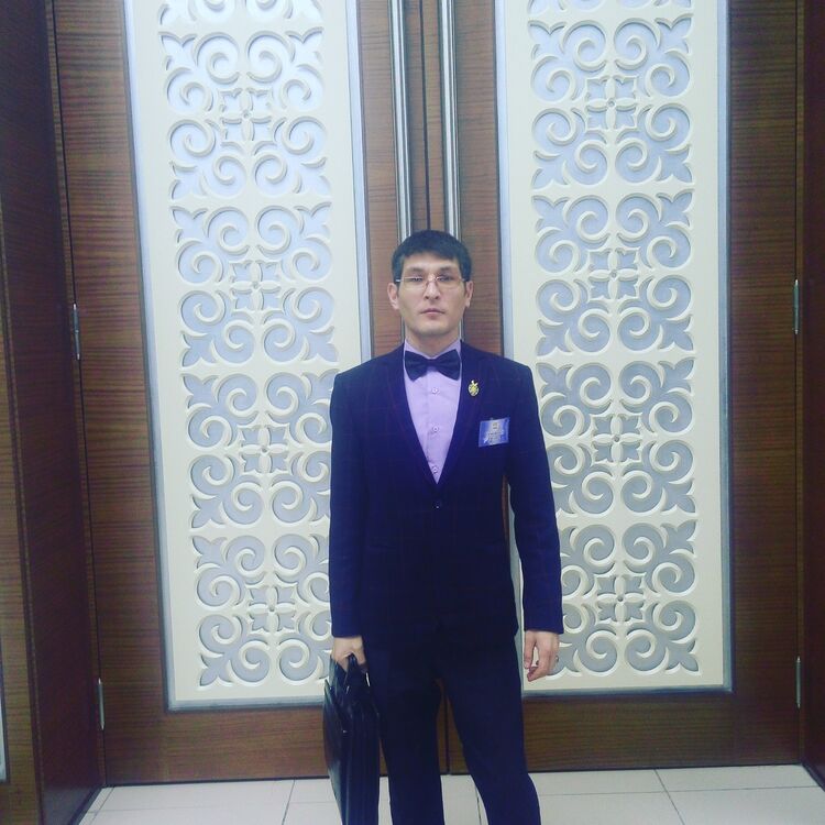 ���������� ������, ���� ������� ��������, 43 ����, ������������ 