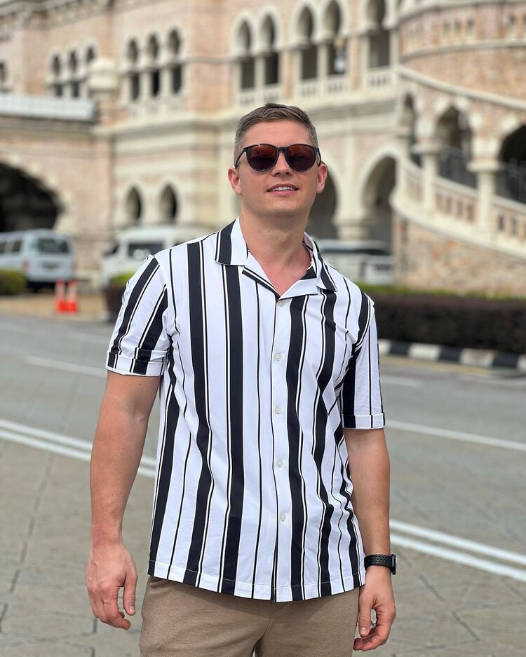 ���� 53053753 ������� ������, 32 ����, ���� ���������� � ������