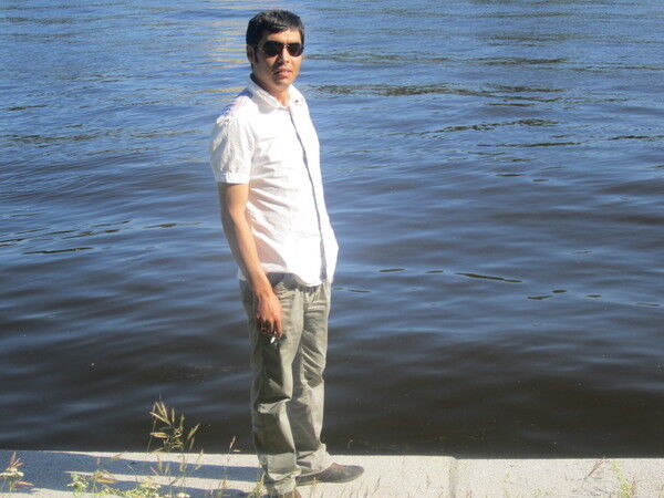 ���� 5952503 ������� � 9046018111, 40 ���, ���� ���������� � �����-����������