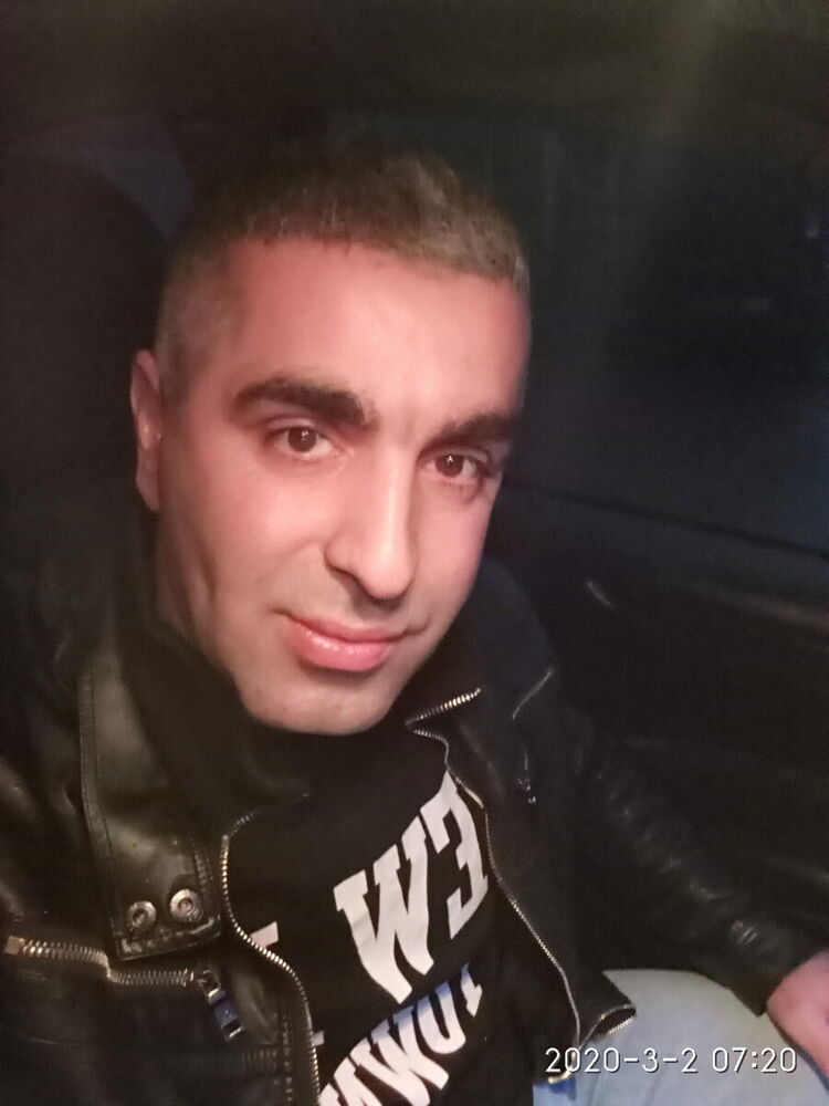 ���� 20565793 ������� ���, 43 ����, ���� ���������� � ������