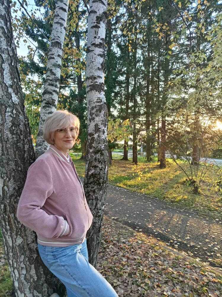 ���������� ����������, ���� ������� ������, 57 ���, ������������ ��� ����� � ���������