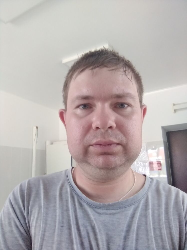  ,   , 34 ,   ,   , 