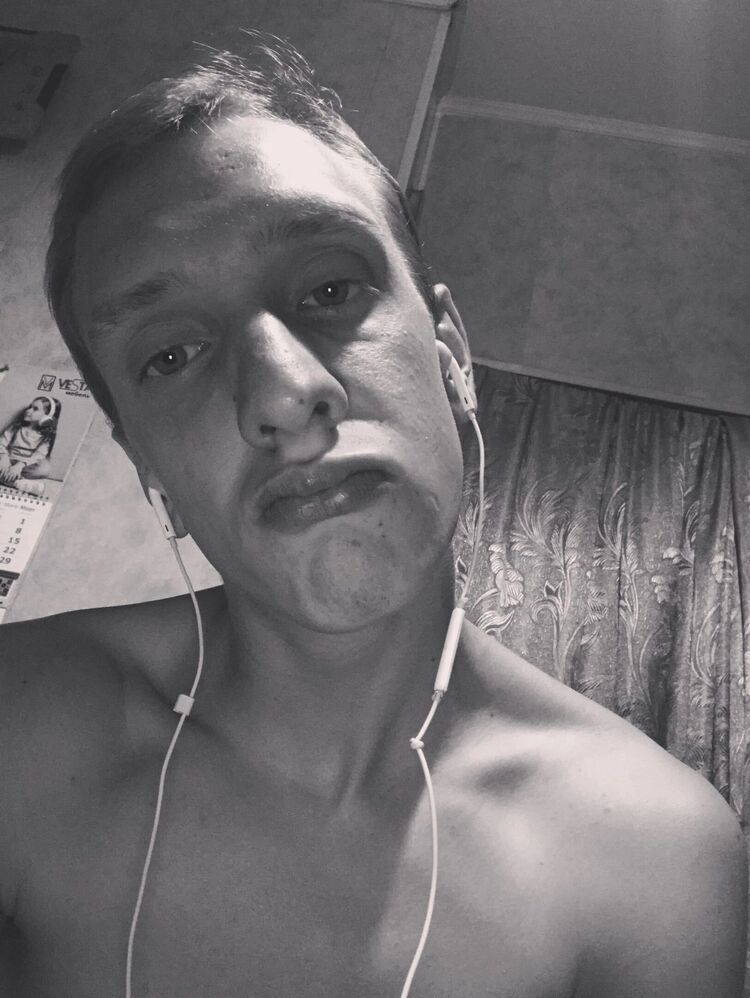 ���������� �����������, ���� ����� ������, 24 ����, ������������ ��� ������, ����� � ���������