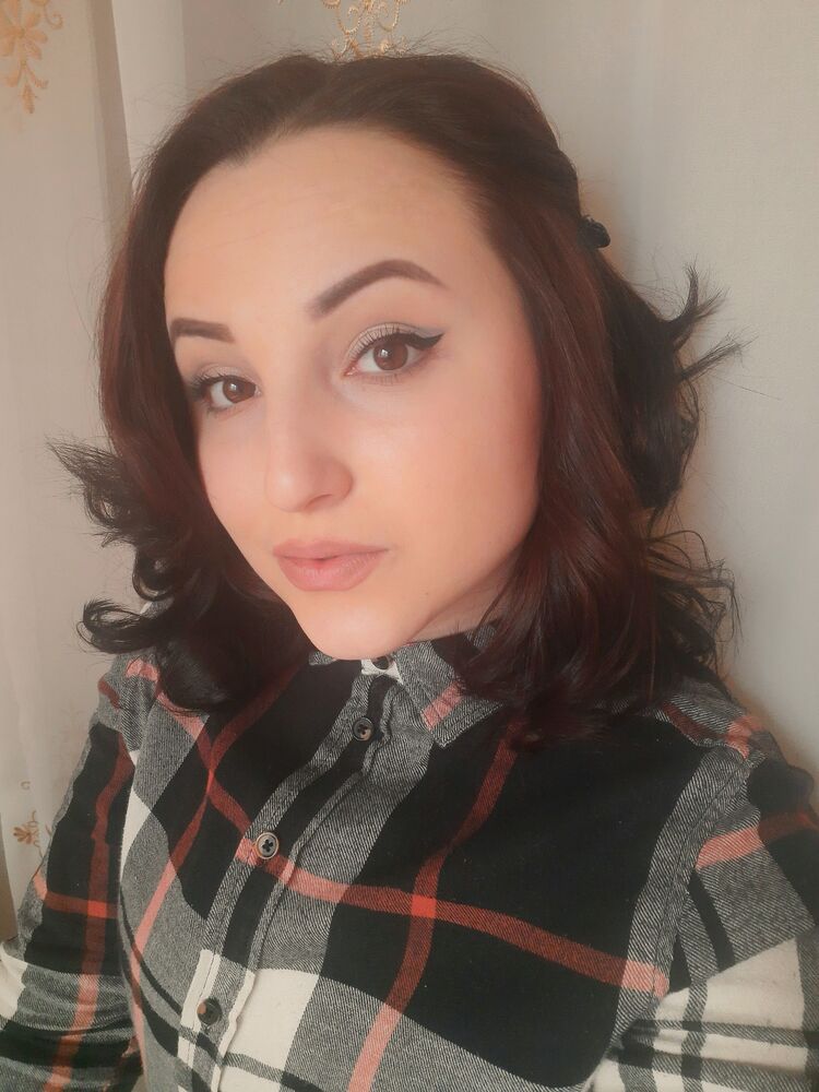  ,   , 27 ,  