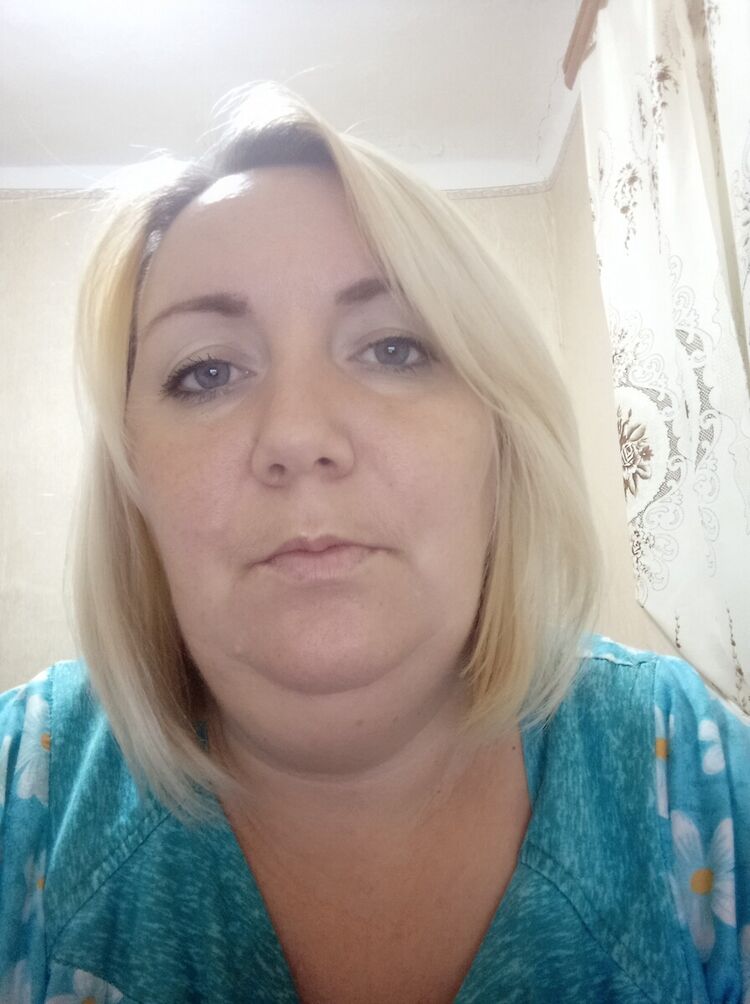  ,   Tanay, 42 ,   ,   , c 