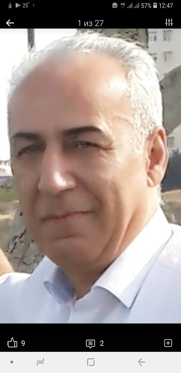 ���������� ������, ���� ������� ������, 62 ����, ������������ ��� ������, ����� � ���������, c�������� ���������