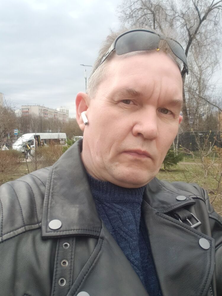  ,   , 18 ,  