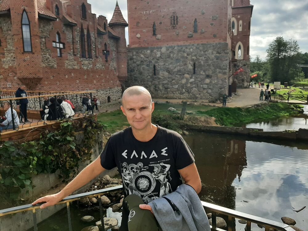 ���� 55507293 ������� �����, 52 ����, ���� ���������� � ������