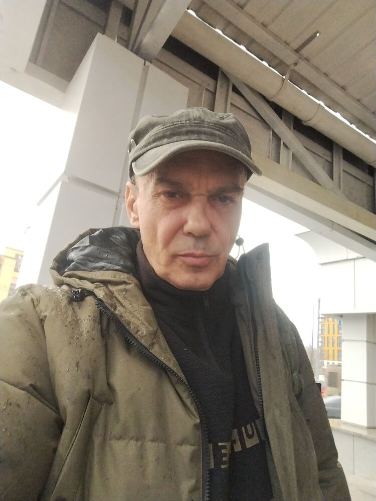 ���� 55389693 ������� ����, 44 ����, ���� ���������� � ���������